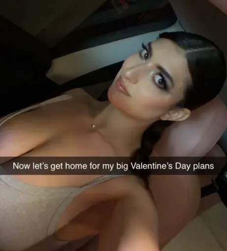 Image 23909799 from Rachel Levin / RclBeauty101