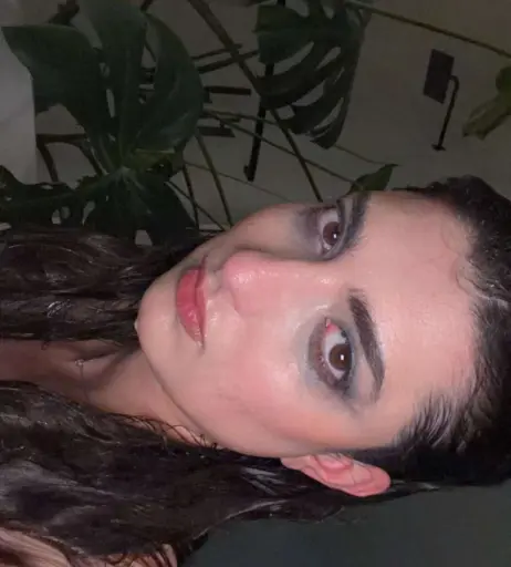 Image 23909798 from Rachel Levin / RclBeauty101