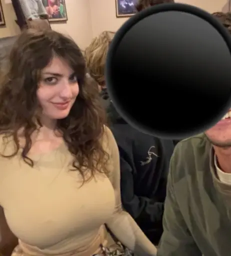Image 23909783 from Rachel Levin / RclBeauty101