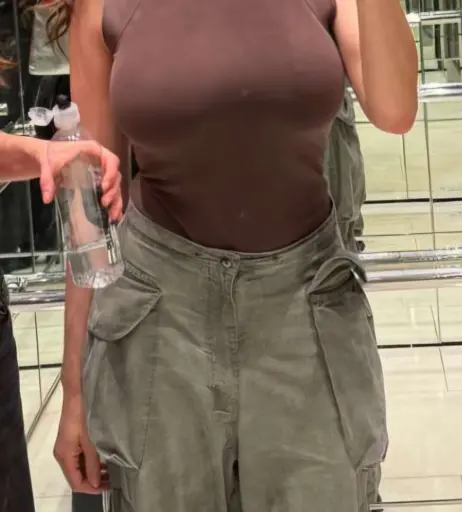 Image 23909781 from Rachel Levin / RclBeauty101
