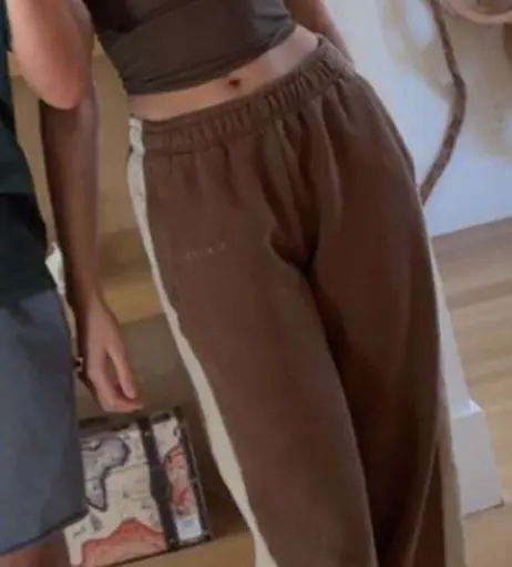 Image 23909786 from Rachel Levin / RclBeauty101