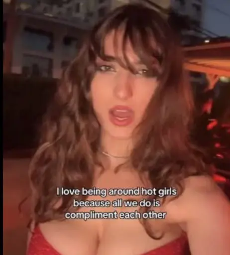 Image 23909785 from Rachel Levin / RclBeauty101