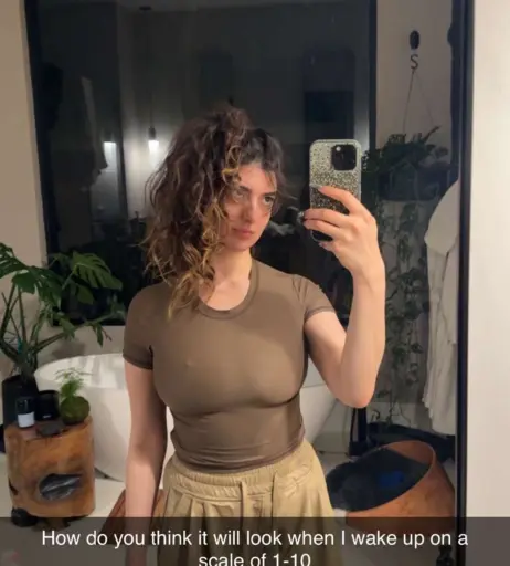 Image 23909723 from Rachel Levin / RclBeauty101