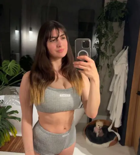 Image 23909722 from Rachel Levin / RclBeauty101