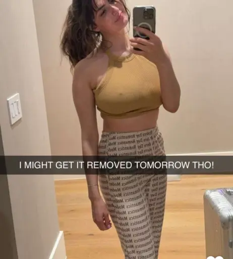 Image 23909729 from Rachel Levin / RclBeauty101