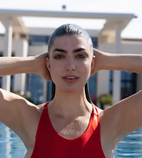 Image 23909732 from Rachel Levin / RclBeauty101