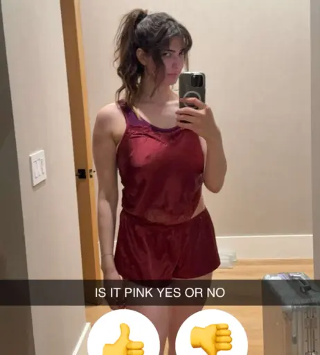 Image 23909730 from Rachel Levin / RclBeauty101