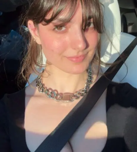 Image 23909736 from Rachel Levin / RclBeauty101