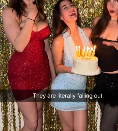 Image 23909763 from Rachel Levin / RclBeauty101
