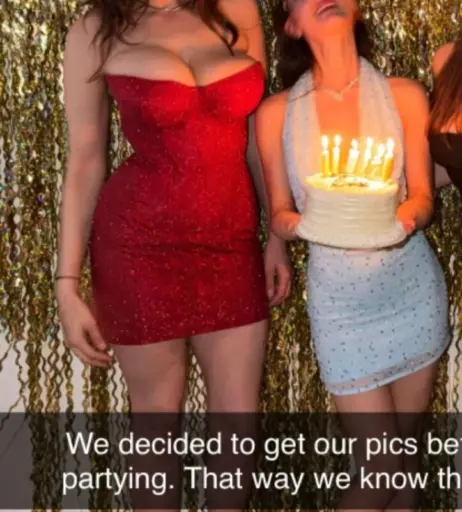 Image 23909759 from Rachel Levin / RclBeauty101