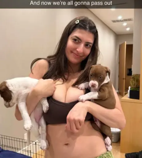 Image 23909743 from Rachel Levin / RclBeauty101