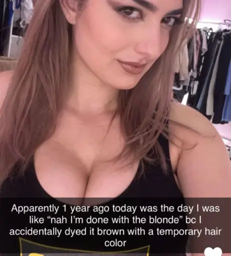 Image 23909746 from Rachel Levin / RclBeauty101