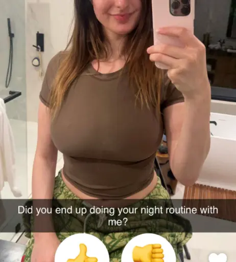Image 23909745 from Rachel Levin / RclBeauty101