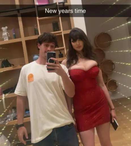 Image 23909773 from Rachel Levin / RclBeauty101