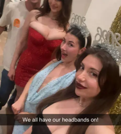 Image 23909770 from Rachel Levin / RclBeauty101