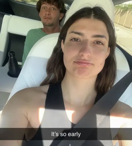 Image 23909622 from Rachel Levin / RclBeauty101