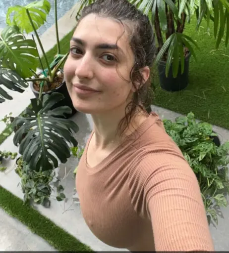 Image 23909626 from Rachel Levin / RclBeauty101