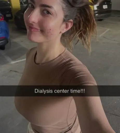 Image 23909629 from Rachel Levin / RclBeauty101