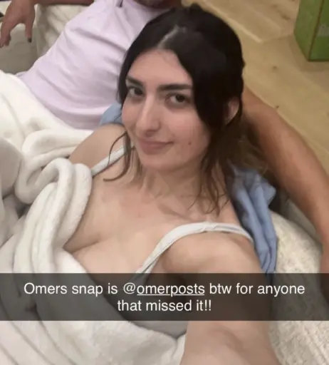 Image 23909628 from Rachel Levin / RclBeauty101