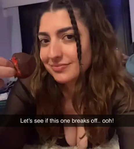 Image 23909615 from Rachel Levin / RclBeauty101