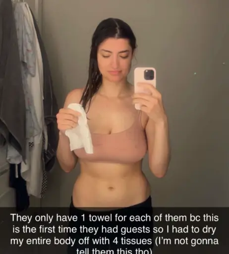 Image 23909614 from Rachel Levin / RclBeauty101