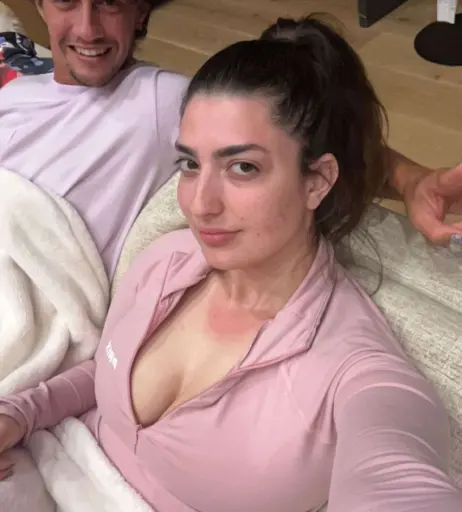 Image 23909619 from Rachel Levin / RclBeauty101