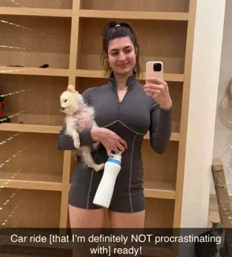 Image 23909609 from Rachel Levin / RclBeauty101