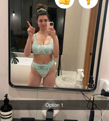 Image 23909608 from Rachel Levin / RclBeauty101