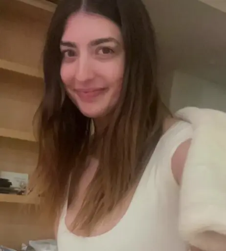Image 23909632 from Rachel Levin / RclBeauty101