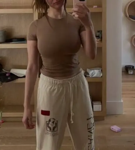 Image 23909631 from Rachel Levin / RclBeauty101