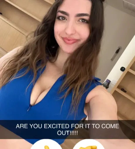 Image 23909634 from Rachel Levin / RclBeauty101