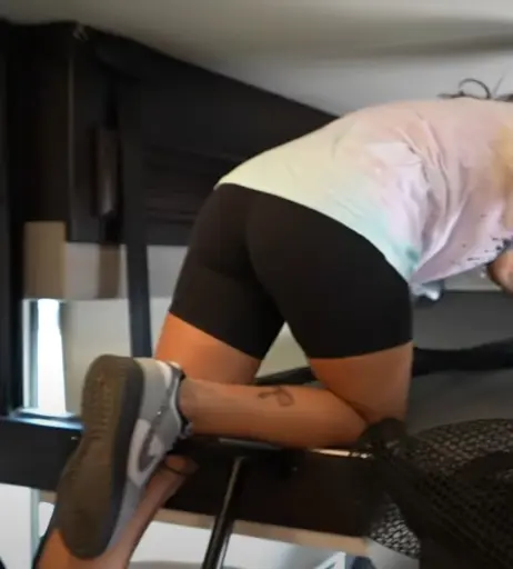 Image 23909361 from Brittney Atwood | Brittney Smith