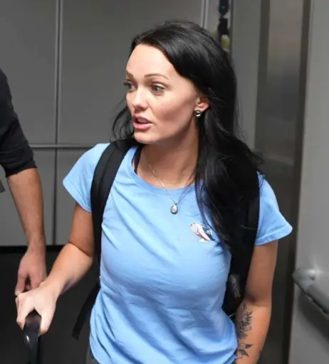 Image 23909224 from Brittney Atwood | Brittney Smith