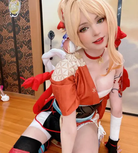 Image 239982 from PeachMilky