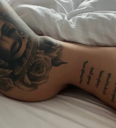 Image 2399555 from Maja Bebe