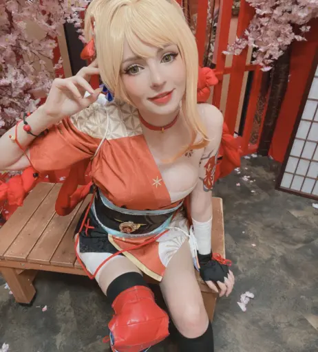 Image 239951 from PeachMilky
