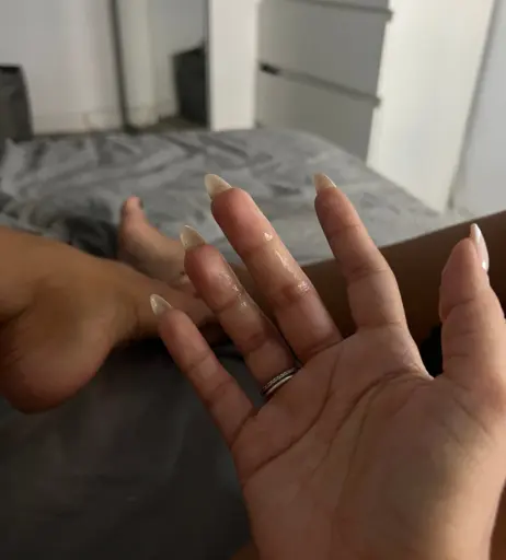 Image 2399457 from Danimanzutti / yourfavplayer