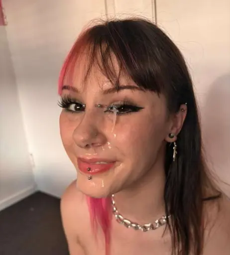 Image 239944 from Lavenderhayz