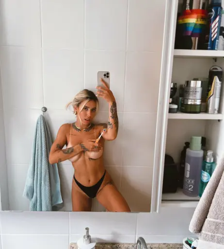 Image 2399783 from Danimanzutti / yourfavplayer