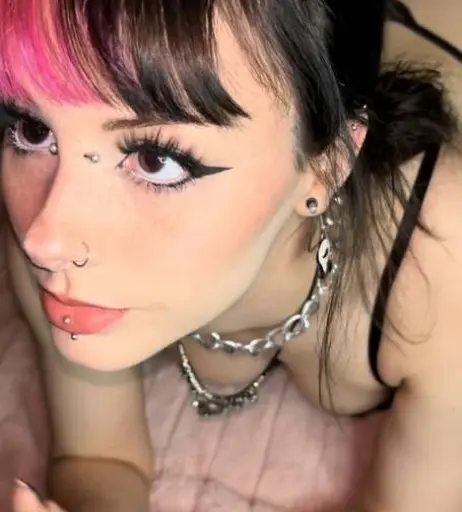 Image 239968 from Lavenderhayz