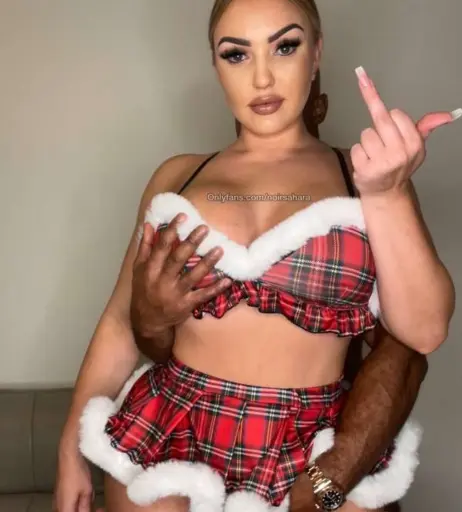 Image 239962 from Sahara Noir