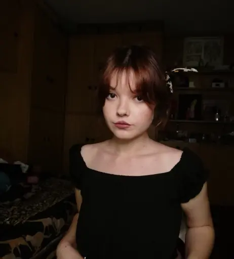 Image 239917 from pupadoll