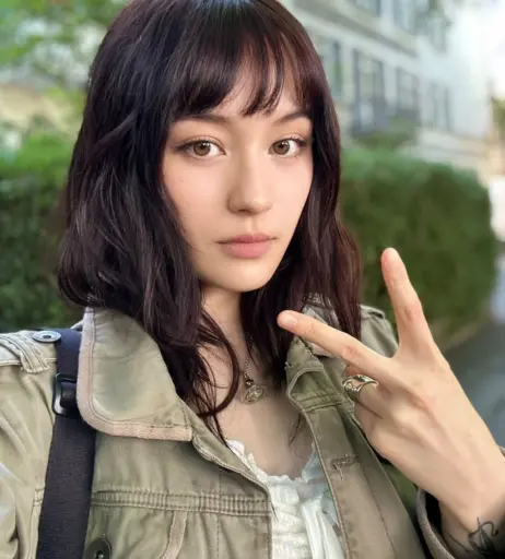 Image 2399249 from Vylerria