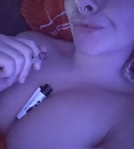 Image 2399221 from louisa.bloom