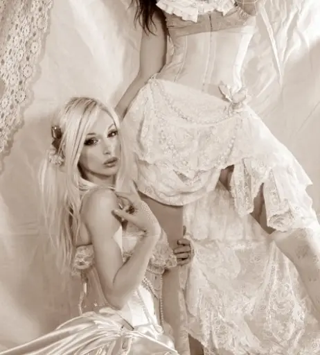 Image 2399926 from Kate Lambert