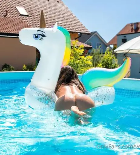 Image 239992 from dieUnverpackteVeganerin