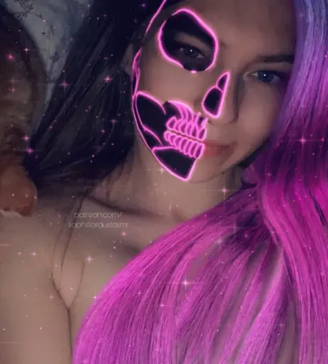 Image 2398887 from Soph Stardust