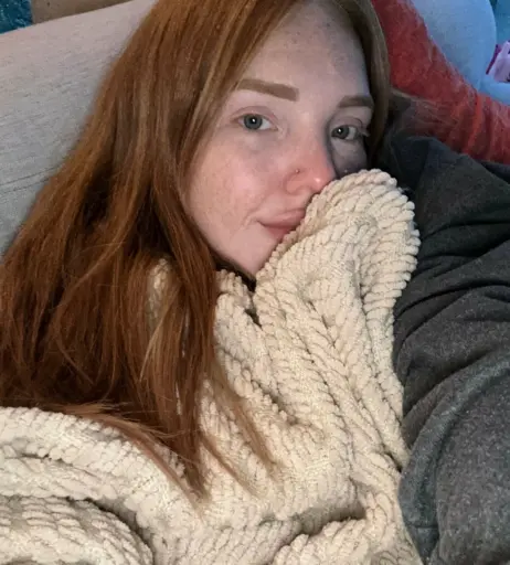 Image 2398591 from Alexxa Fire