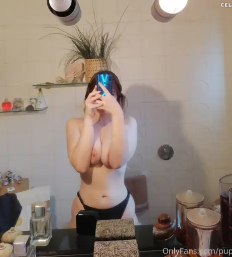 Image 239847 from pupadoll