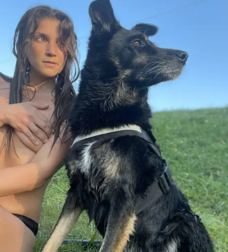 Image 239804 from dieUnverpackteVeganerin